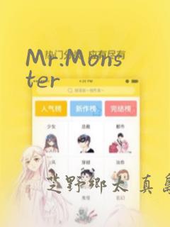 免费让孩子学习的软件