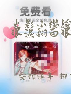什么枪战游戏最火
