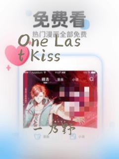 画涯无删减漫画免费阅读link