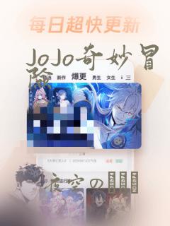 珠海长隆门票价多少钱