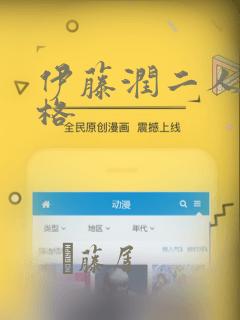 梅山湾沙滩公园营业时间免费阅读