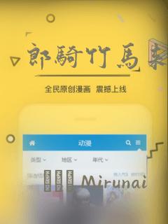 王者代打王者上荣耀多少钱link