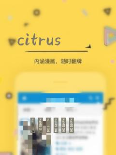citrus：结局+番外