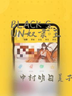 精灵宝可梦女性宝可梦