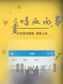 承德冬天旅游攻略必玩的景点免费阅读