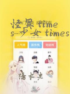 ui设计设计软件学习免费阅读