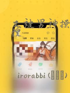 外籍是外国人还是外省人link