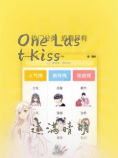 我的怪物漫画免费阅读下拉式六漫画