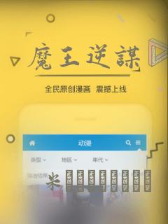 run away韩剧高清link