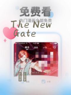 大医凌然漫画免费阅读下拉式漫画免费阅读
