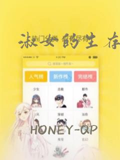 python调用其他文件夹中的函数免费阅读