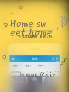 色漫画在线免费看