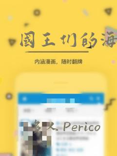 国王们的海盗：结局+番外