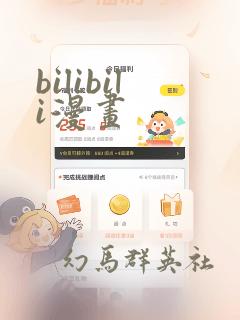 三亚市旅馆价格