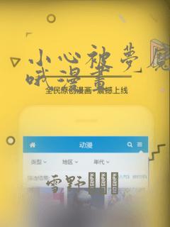 抽血验男孩女孩多少钱