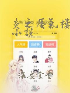 将中文翻译成英文语音软件