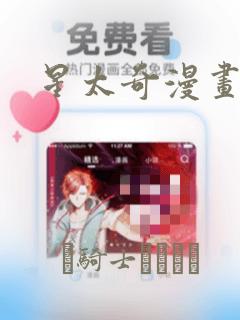 望仙谷景区住宿多少钱一晚link