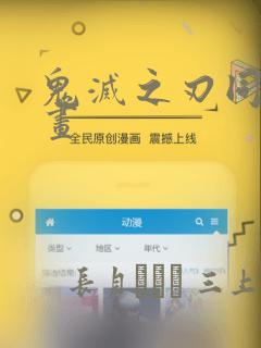 一家三口去香港大概多少钱link