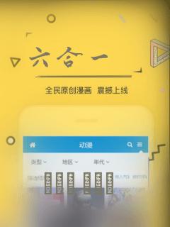 韩漫漫画双女主link