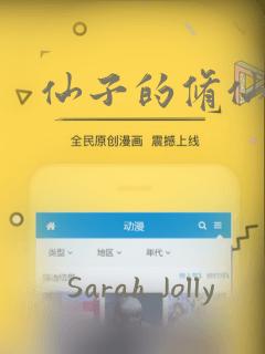 卖火柴的小女孩的精神品质link