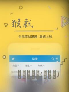 和刚认识的女孩子聊天聊什么免费阅读