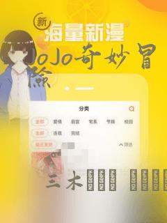 葫芦岛旅店