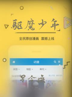 python simplehttpserver免费阅读