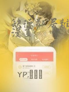 精灵宝可梦所有剧场版观看顺序