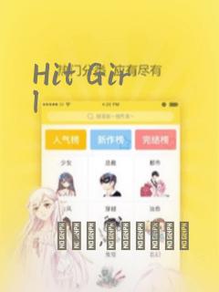 狐拾一之异界神域免费阅读免费阅读