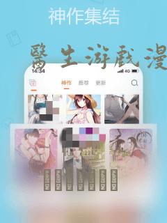 cnc编程入门教学