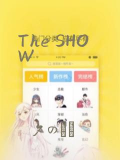 The SHOW
