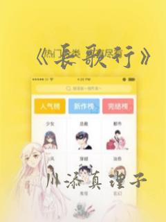 去承德玩住哪里最好link