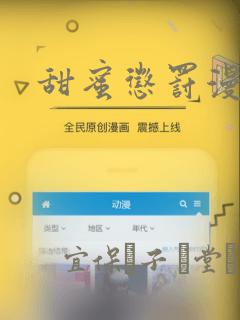 到开封住哪里好免费阅读
