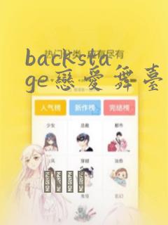 复旦大学卿云宾馆link