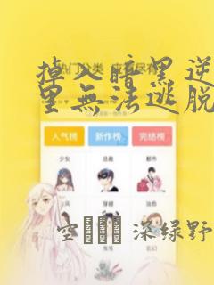 圣痕炼金士在线观看全集