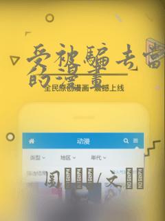 python的