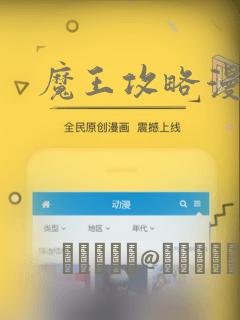 11岁女孩link
