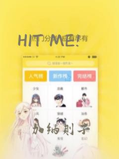 混沌剑神漫画免费观看下拉式