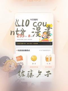 卖火柴的小女孩第一根火柴看到了什么link