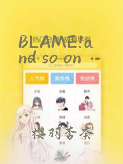 双男主吸血鬼漫画