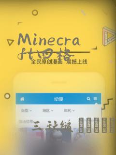 十月份怀孕是男孩还是女孩link