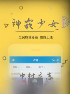 新侨饭店住宿价格link