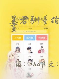 我的天才第二季未删减版link