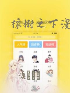 斯巴达克斯:血与沙好看吗免费阅读