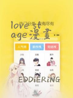 死灵法师我既是天灾漫画免费观看