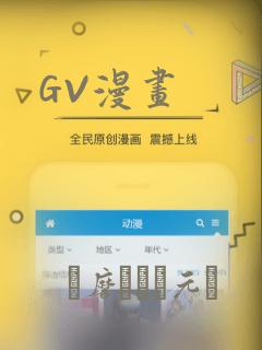 外网好用的软件推荐app