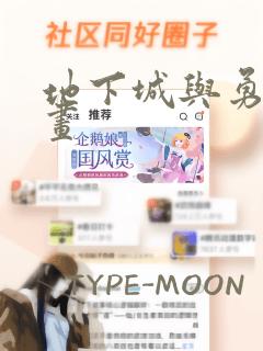18jizz... 国产 欧美 日韩link