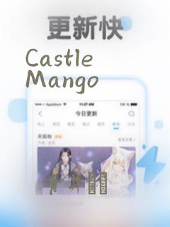 Castle Mango