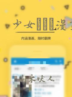 在那里订酒店比较便宜link