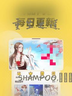 澳大利亚维多利亚州有哪些城市link